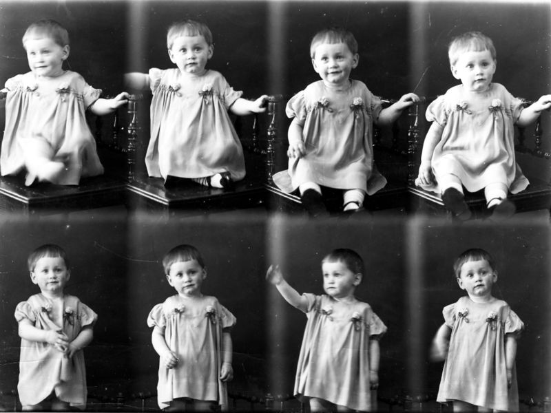 Mynd:KG-mannamyndir 10477.jpg