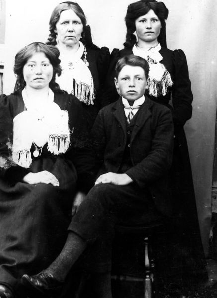 Mynd:KG-mannamyndir 10510.jpg