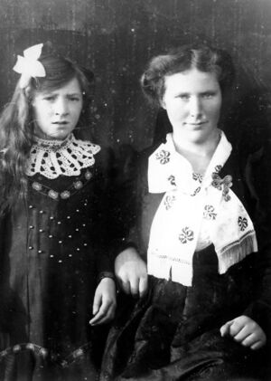 KG-mannamyndir 10654.jpg