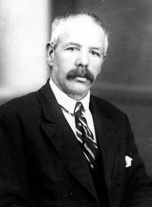 KG-mannamyndir 10817.jpg