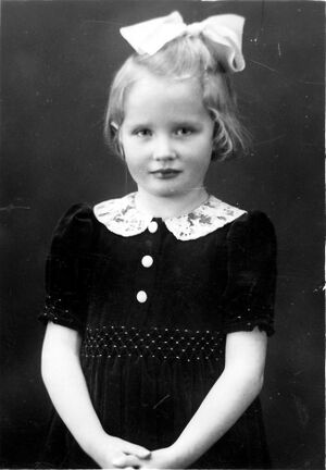 KG-mannamyndir 10911.jpg