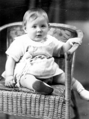 KG-mannamyndir 11069.jpg