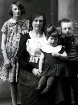 KG-mannamyndir 11111.jpg