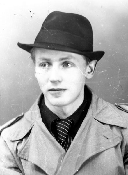 Mynd:KG-mannamyndir 11653.jpg