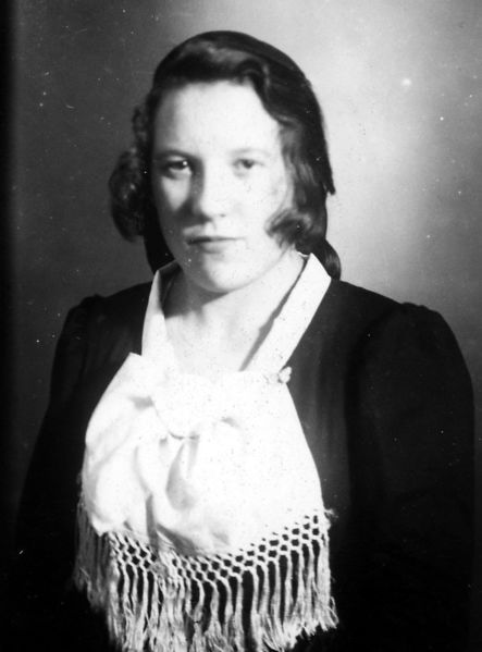 Mynd:KG-mannamyndir 12055.jpg