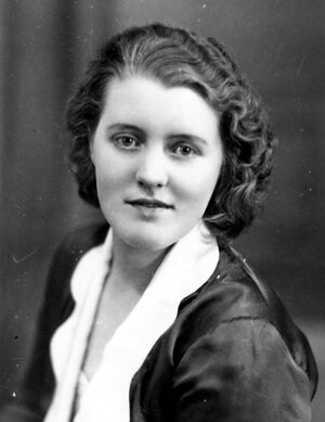 KG-mannamyndir 13034.jpg