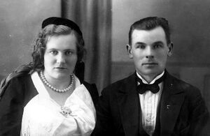 KG-mannamyndir 1343.jpg