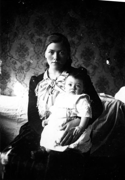 Mynd:KG-mannamyndir 13615.jpg