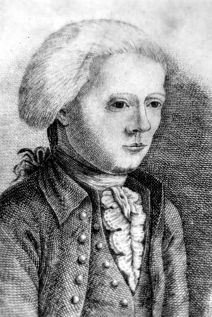 KG-mannamyndir 15030.jpg