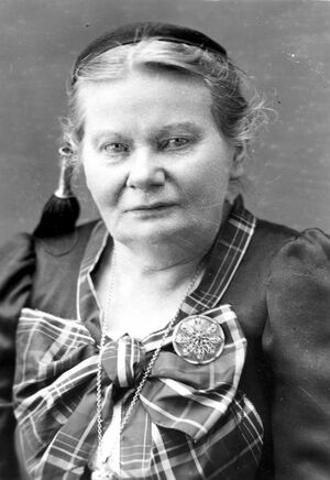 KG-mannamyndir 15310.jpg