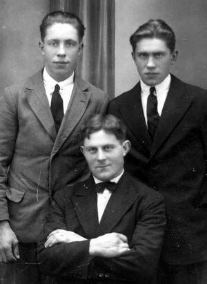 KG-mannamyndir 15344.jpg