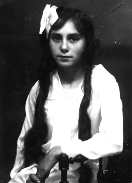 Mynd:KG-mannamyndir 16602.jpg