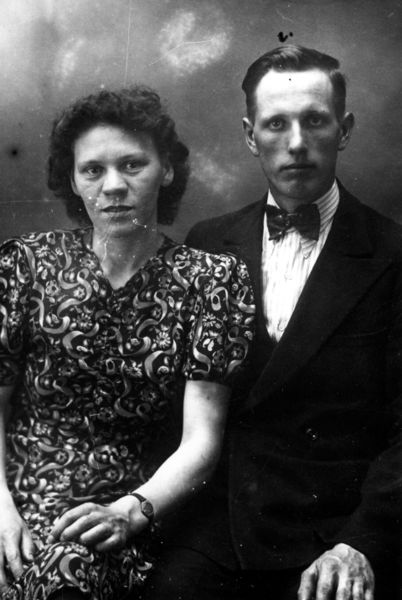 Mynd:KG-mannamyndir 16626.jpg