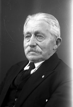 KG-mannamyndir 16675.jpg