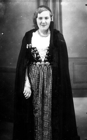 KG-mannamyndir 16732.jpg