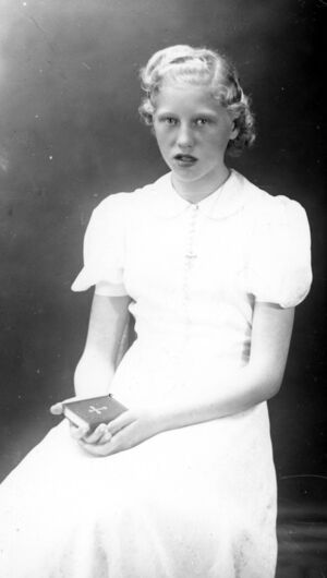 KG-mannamyndir 17045.jpg