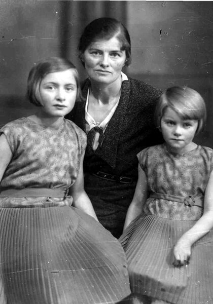 Mynd:KG-mannamyndir 2261.jpg