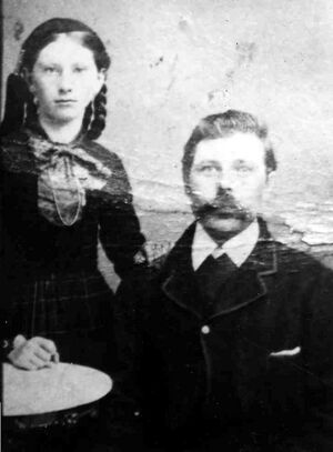 KG-mannamyndir 3454.jpg