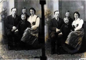 KG-mannamyndir 3668.jpg