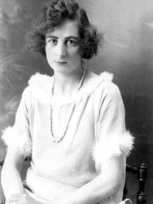 KG-mannamyndir 4160.jpg