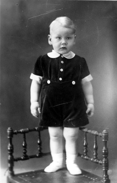 Mynd:KG-mannamyndir 6250.jpg