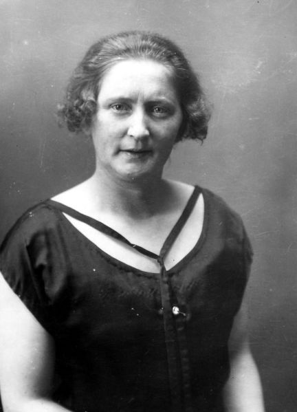 Mynd:KG-mannamyndir 6424.jpg