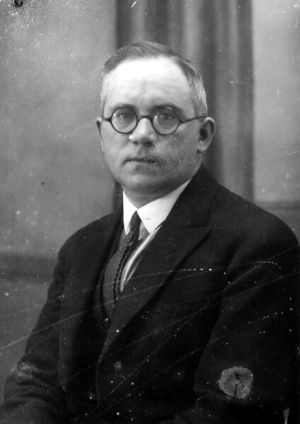 Mynd:KG-mannamyndir 7141.jpg