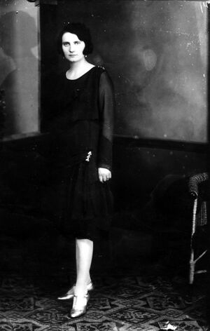 KG-mannamyndir 7179.jpg