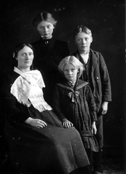 Mynd:KG-mannamyndir 7558.jpg