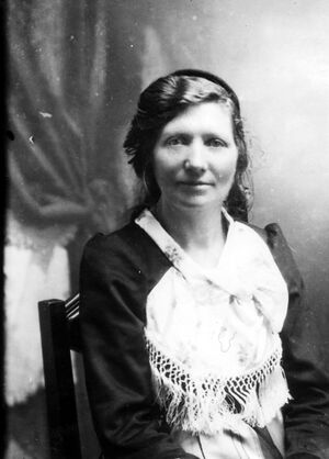 KG-mannamyndir 8072.jpg