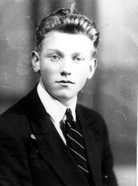 Mynd:KG-mannamyndir 8818.jpg