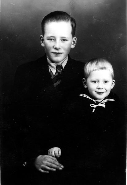 Mynd:KG-mannamyndir 9087.jpg