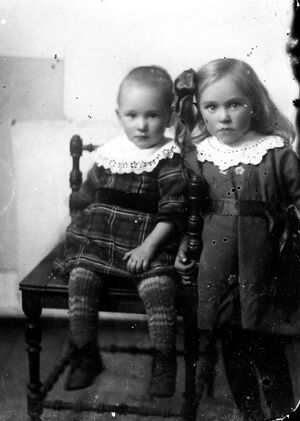 KG-mannamyndir 9138.jpg