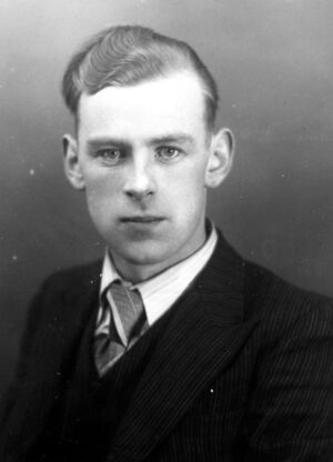 KG-mannamyndir 9318.jpg