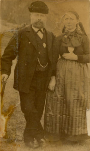 LarusJonsson KristinGisladottir.jpg