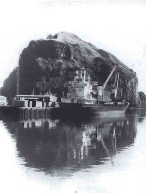 Ljóð af bryggjunum Sdbl. 1989.jpg