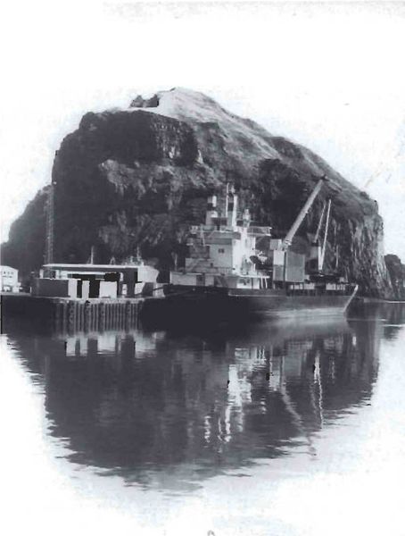 Mynd:Ljóð af bryggjunum Sdbl. 1989.jpg