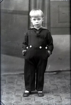 Mynd-Mynd-KG-mannamyndir 17283.jpg