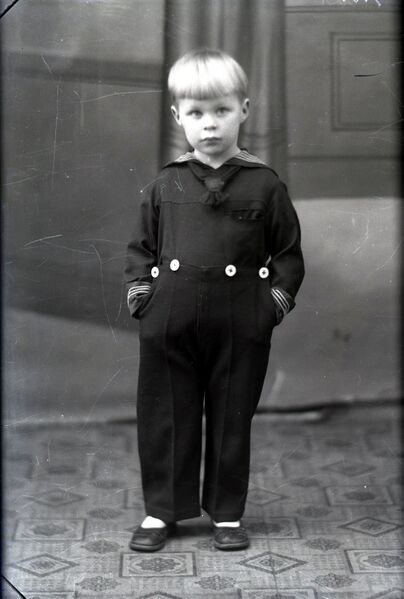 Mynd:Mynd-Mynd-KG-mannamyndir 17283.jpg