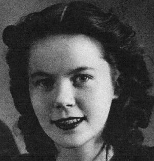 Olof Ingibjorg Sigurjonsdottir.jpg