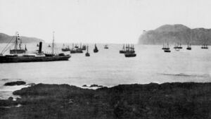 Saga Vestm., E II., 304h.jpg