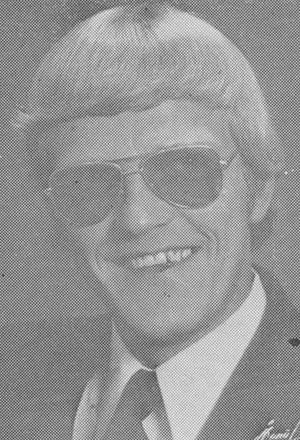 Valgeir Sveinbjörnsson.jpg