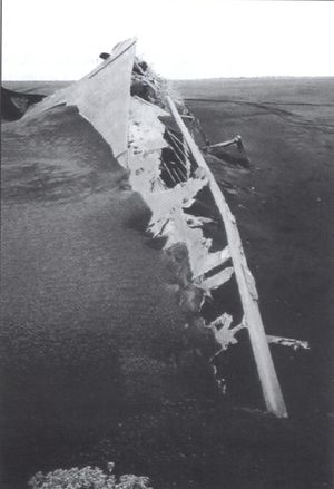 Þetta er mynd tekin 2004 Sdbl. 2007.jpg