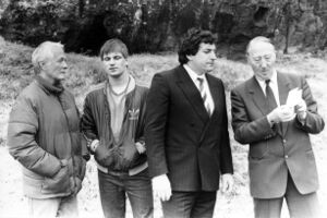 Þjóðhátíð Vestmannaeyja 1984. 77 minni.jpg