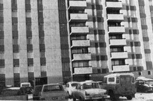 Blik1976 rauðikross bls183.jpg