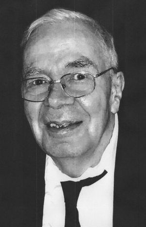 Brynjar Karl Stefánsson.jpg