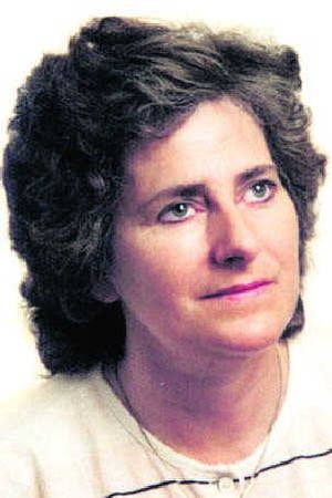 Elísabet Kristjánsdóttir.jpg