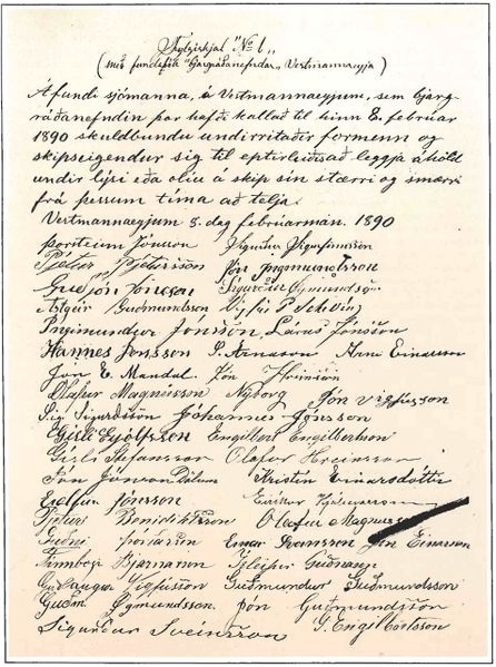 Mynd:Fylgiskjal númer eitt bls. 23 SDBL. 1988 minni 1.jpg