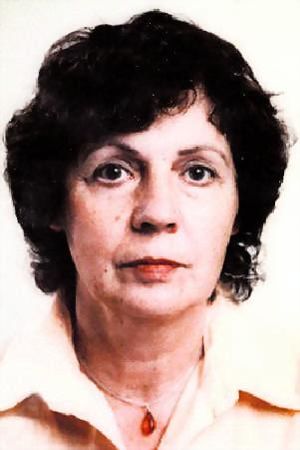 Gréta Þórarinsdóttir.jpg