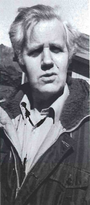 Hilmir Högnason Æskuslóðir SDBL. 1987.jpg